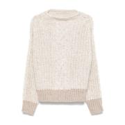 Stilfulde Sweaters Kollektion