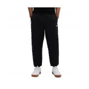 Track Pant Bukser