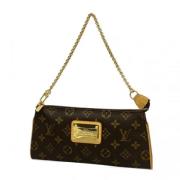 Pre-owned Stof louis-vuitton-tasker