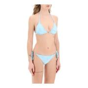 Barok Trekant Bikini Top