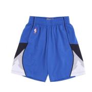 NBA Road 2015 Basketball Shorts