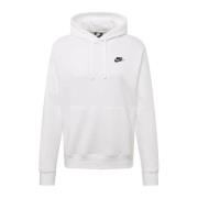 Sportswear Club Fleece Pullover Hoodie