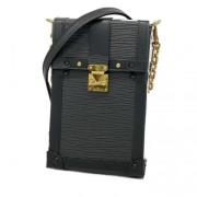 Pre-owned Stof louis-vuitton-tasker