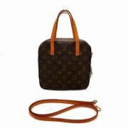 Pre-owned Stof louis-vuitton-tasker