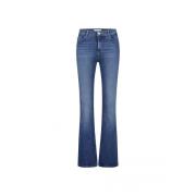 Eva Flare Jeans