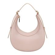 Whisper Mini Crossbody Taske