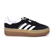 Gazelle Bold Sneakers