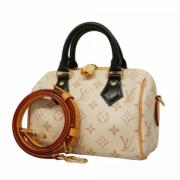 Pre-owned Stof louis-vuitton-tasker