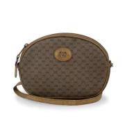 Pre-owned Stof crossbody-tasker