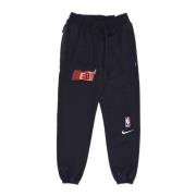 Miami Heat Edition Tracksuit Bukser