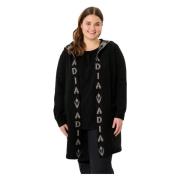 Gloria Strik Cardigan