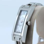 Pre-owned Linned watches