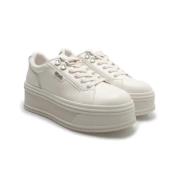 Selma Sneakers BF4073 P0102