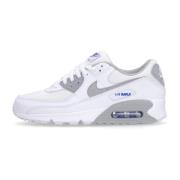 Air Max 90 Hvide Sneakers