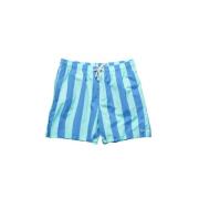 Striber Pop Swimshorts 1756