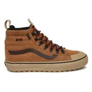 Sk8-Hi Dr Sneakers