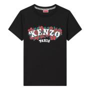 Verdy Market Sort T-shirt