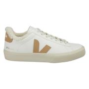 Vintermark Sneakers