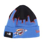 NBA Tip Off Strik Hat