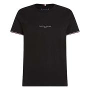 Signatur T-shirt