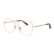 Serpenti Optical Style Solbriller