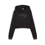 Paris Classics Hoodie