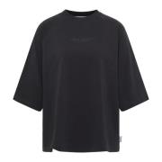 Premium Familie Oversize T-Shirt