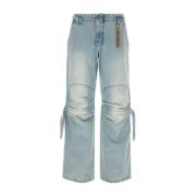 Stilfulde Denim Harper Jeans