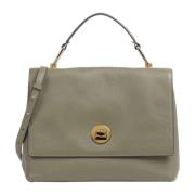 Crossbody Taske