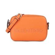 Neasy Re Crossbody Taske Orange