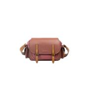 Crossbody Taske