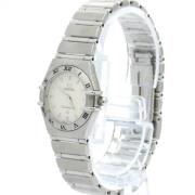 Pre-owned Stof watches