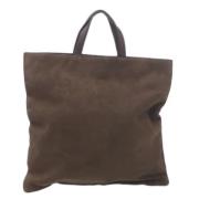 Pre-owned Ruskind totes