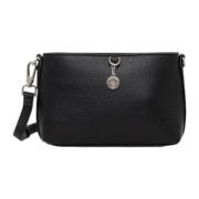 Crossbody Taske