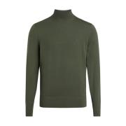 Pullover Sweaters Kollektion