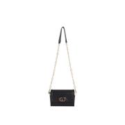 Crossbody Taske