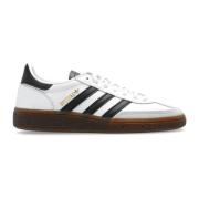 Handball Spezial sneakers