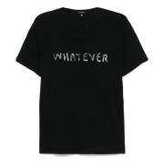 Sort Whatever Boy T-Shirt