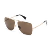 MM0121 32N Sunglasses