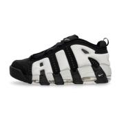 Air More Uptempo Low Sneakers