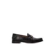 Sko Harry type loafers