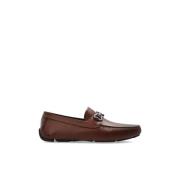 Loafers Parigi New