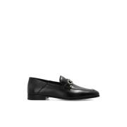 Biarritzt sko type loafers