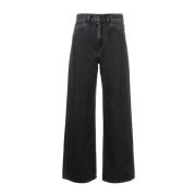 Jane Pant Jeans