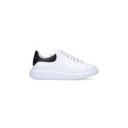 Stilfuld Sneaker 558945