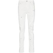 Malerplet Skinny Jeans