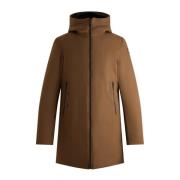 GEZI COAT