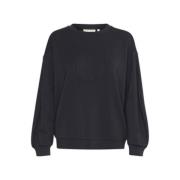 Vincent Mono Sweatshirt