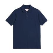 Klassisk Polo T-shirt