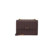 Crossbody Taske